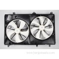 16363-31270 Toyota Highlander 2.7 Radiator Fan Cooling Fan